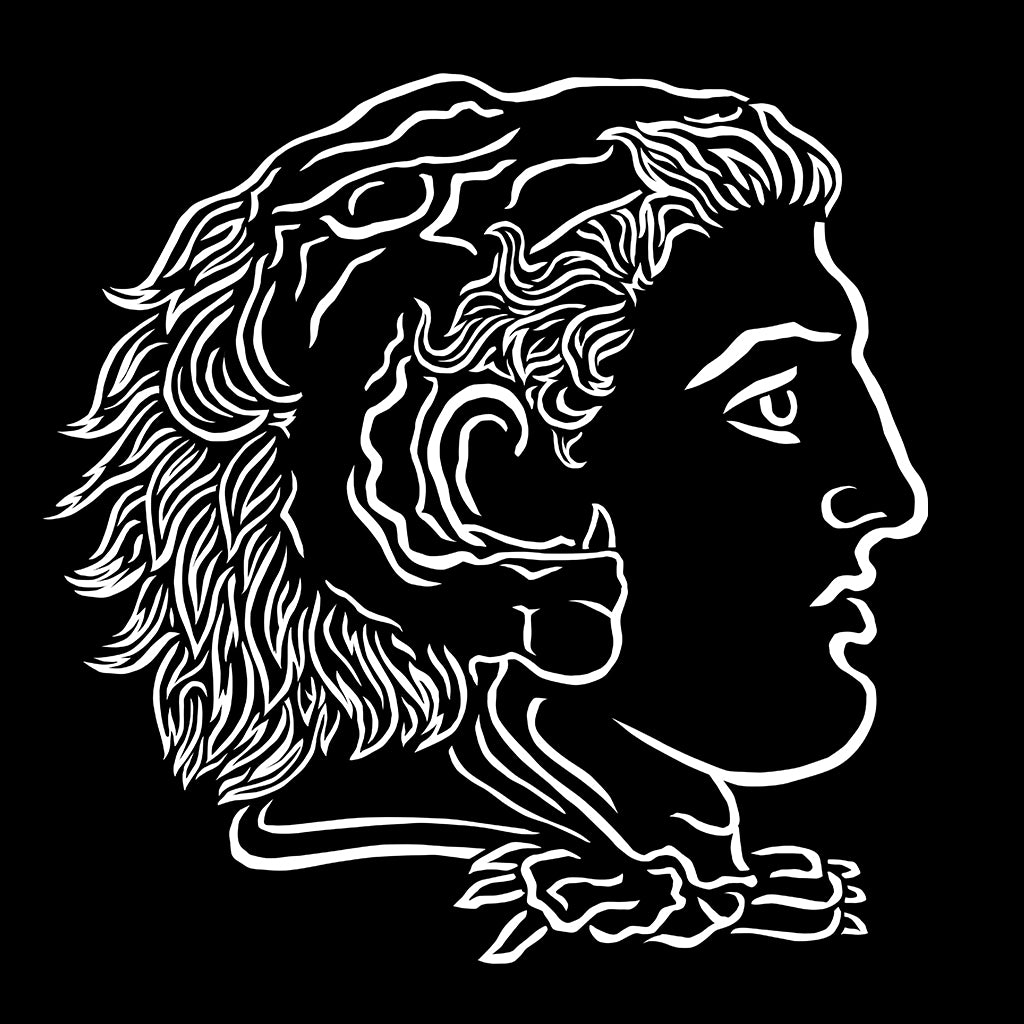 Classical Numismatics Coin Store